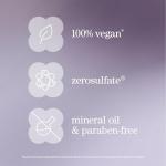 Pureology Hydrate Sheer Vegan Conditioner for Fine Hair