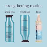 Pureology Strength Cure Duo for Damaged Hair