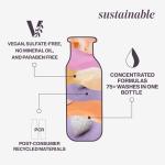 Pureology Hydrate Sheer Vegan Conditioner for Fine Hair