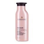 Pureology Pure Volume Shampoo for Fine, Color-Treated Hair