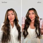 Pureology Pure Volume Shampoo for Fine, Color-Treated Hair