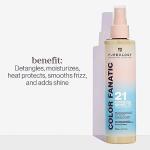 Pureology Prime and Protect Vegan Haircare Trio