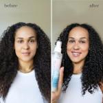 Pureology Prime and Protect Vegan Haircare Trio