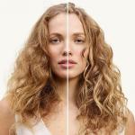 Pureology Prime and Protect Vegan Haircare Trio