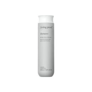 Living Proof Full Anti-Aging Shampoo, 236 ml