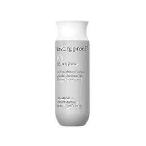 Living Proof Full Anti-Aging Shampoo, 60 ml