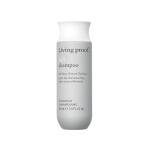 Living Proof Full Anti-Aging Shampoo, 60 ml