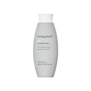 Living Proof Full Conditioner for Volume 236ml