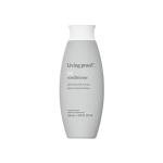 Living Proof Full Conditioner for Volume 236ml