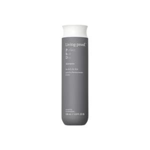 Living Proof Perfect Hair Day Shampoo, 236ml