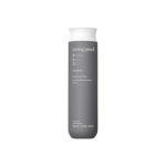 Living Proof Perfect Hair Day Shampoo, 236ml