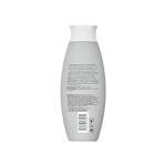 Living Proof Full Conditioner for Volume 236ml