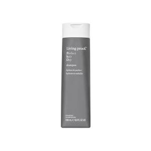 Living Proof PhD Shampoo - Hydrating & Vegan