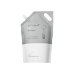 Nourishing Anti-Aging Shampoo Pouch