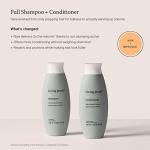 Living Proof Full Conditioner for Volume 236ml