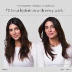 Living Proof Perfect Hair Day Shampoo, 236ml