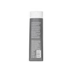 Living Proof PhD Shampoo - Hydrating & Vegan