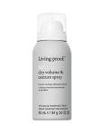 Living Proof Full Dry Volume Spray Travel Size