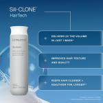 Living Proof Full Anti-Aging Shampoo, 60 ml