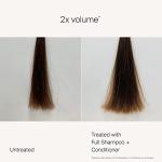Living Proof Full Conditioner for Volume 236ml