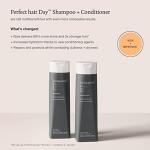 Living Proof PhD Shampoo - Hydrating & Vegan