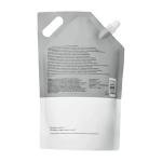 Nourishing Anti-Aging Shampoo Pouch