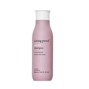 Living Proof Restore Shampoo for Damaged Hair