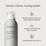Living Proof Full Dry Volume Spray Travel Size