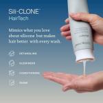 Living Proof Full Anti-Aging Shampoo, 60 ml