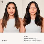 Living Proof PhD Shampoo - Hydrating & Vegan