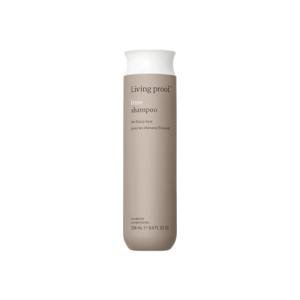 Living Proof No Frizz Shampoo, 236ml