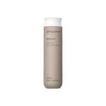 Living Proof No Frizz Shampoo, 236ml