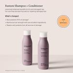 Living Proof Restore Shampoo for Damaged Hair