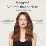 Living Proof Full Dry Volume Spray Travel Size