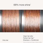 Living Proof PhD Shampoo - Hydrating & Vegan