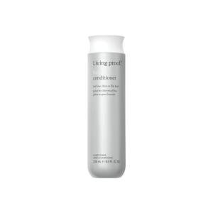 Living Proof Full Conditioner 236 ml