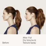 Living Proof Full Dry Volume Spray Travel Size