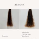 Nourishing Anti-Aging Shampoo Pouch