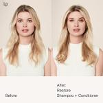 Living Proof Restore Shampoo for Damaged Hair
