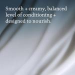 Living Proof Full Anti-Aging Shampoo, 60 ml