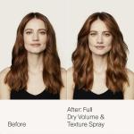 Living Proof Full Dry Volume Spray Travel Size