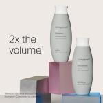 Nourishing Anti-Aging Shampoo Pouch