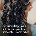 Living Proof No Frizz Shampoo, 236ml
