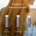 Living Proof Perfect Hair Day Shampoo, 236ml
