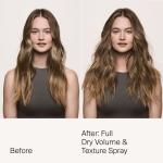 Living Proof Full Dry Volume Spray Travel Size