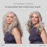 Living Proof No Frizz Shampoo, 236ml
