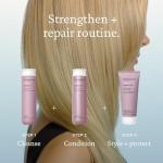 Living Proof Restore Shampoo for Damaged Hair