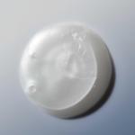 Living Proof Restore Shampoo for Damaged Hair