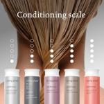 Living Proof Full Conditioner 236 ml