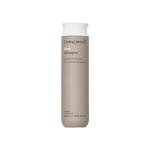 Living Proof No Frizz Shampoo for Smooth Hair